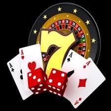 Responsible gaming reminder for adults using bdt 399 in Bangladesh