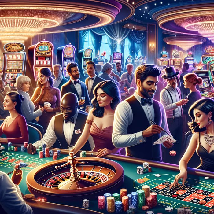 Dealer-led live casino screen for bdt 399 Bangladesh readers