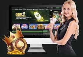 Responsible gaming note beside Test cricket reading on bdt 399