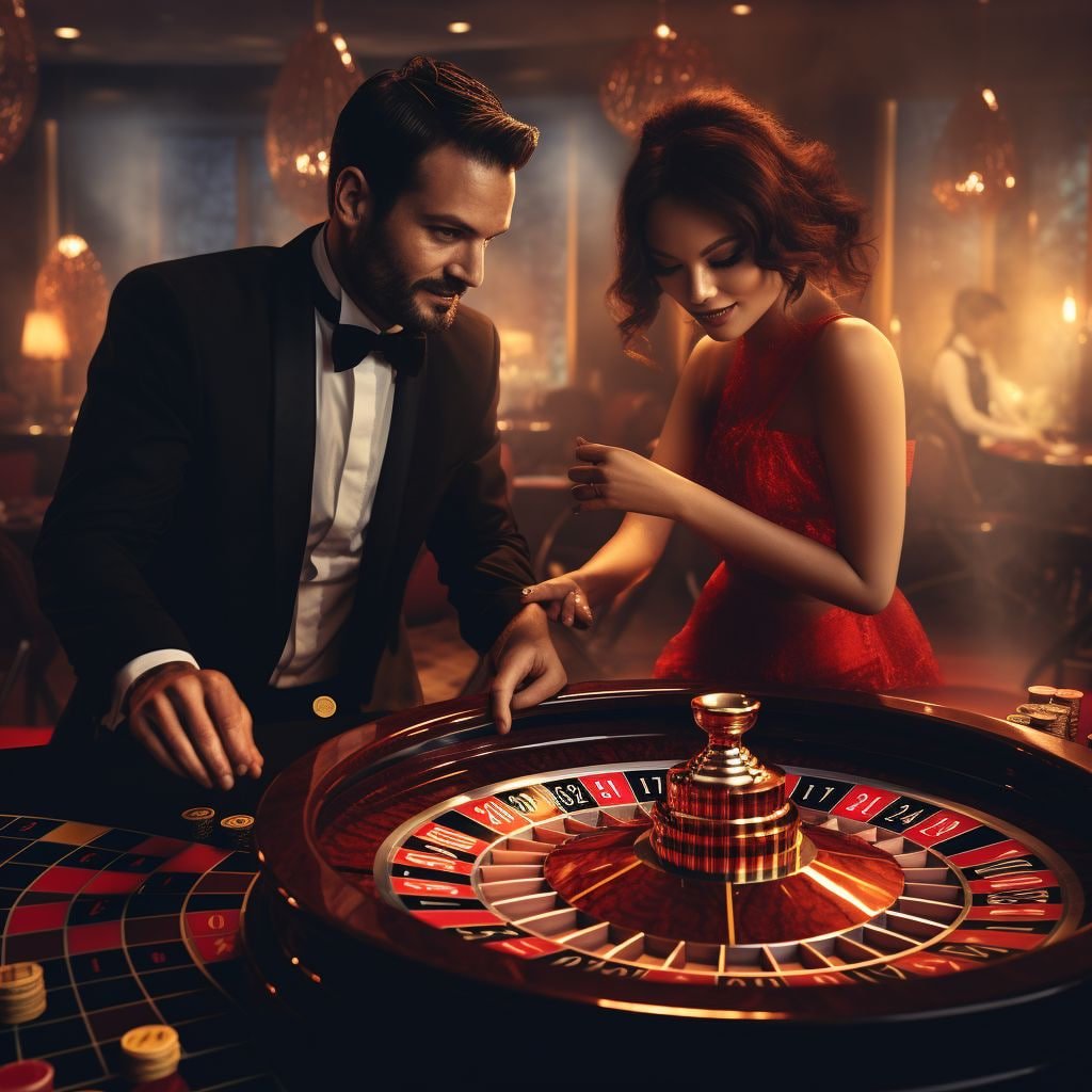 Responsible gaming awareness for Europa League followers using bdt 399
