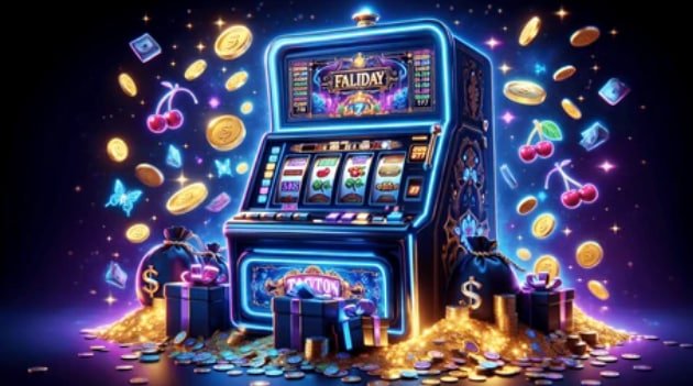 Responsible gaming reminder for Starlight Princess readers at bdt 399
