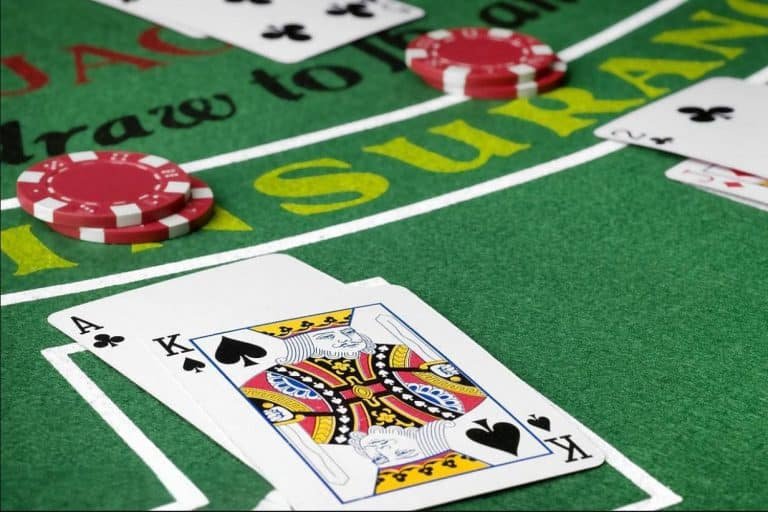 Privacy and account safety reminder on bdt 399 live casino guide