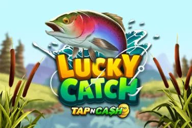 Live casino table atmosphere for bdt 399 users in Bangladesh