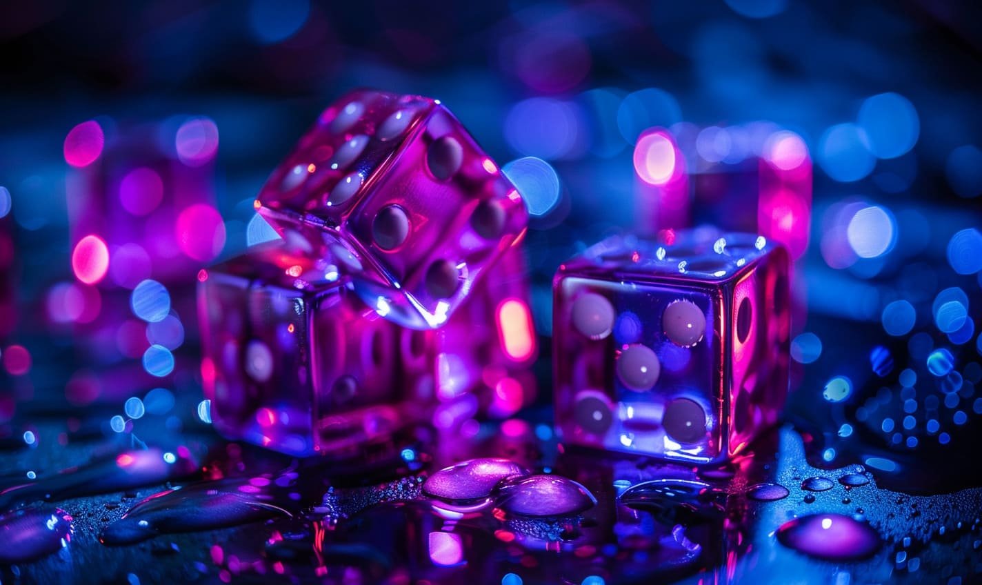 Responsible gaming guidance beside tennis reading on bdt 399