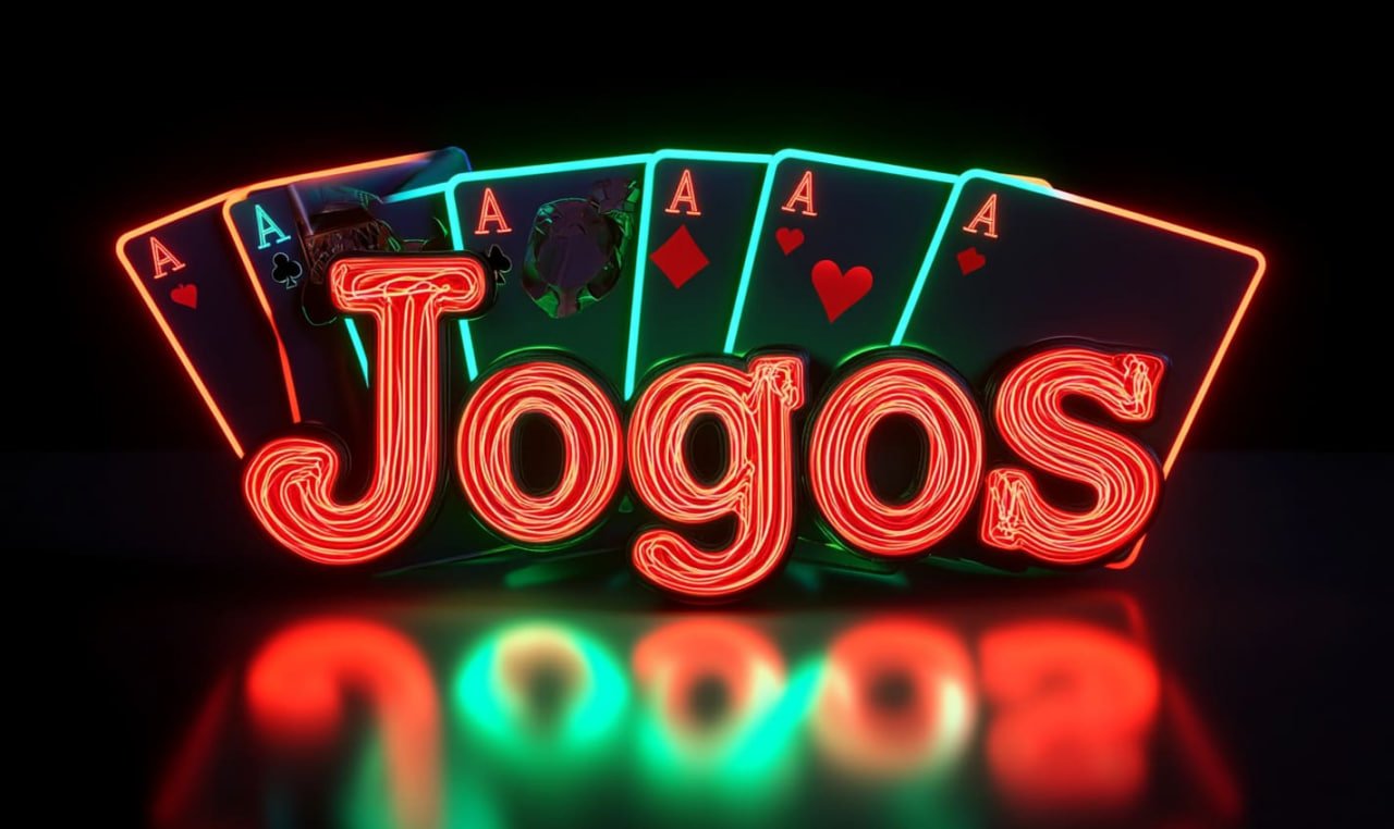 Responsible gaming reminder on Dragon Tiger page for adults using bdt 399