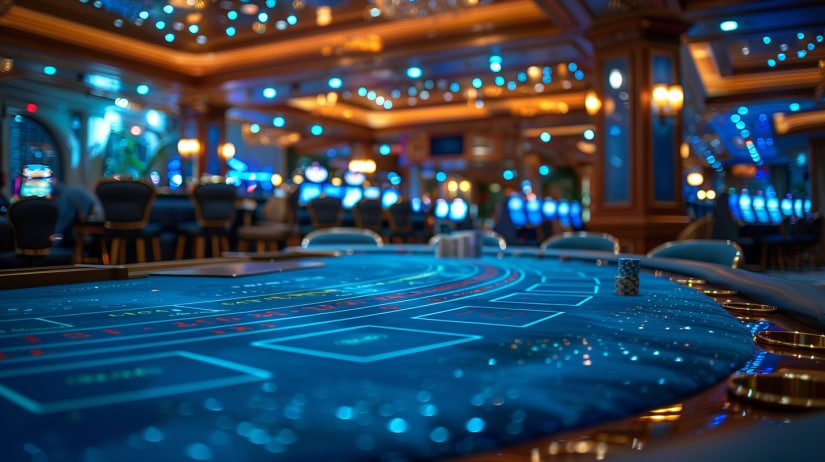 Responsible gaming reminder for bdt 399 live casino readers in Bangladesh